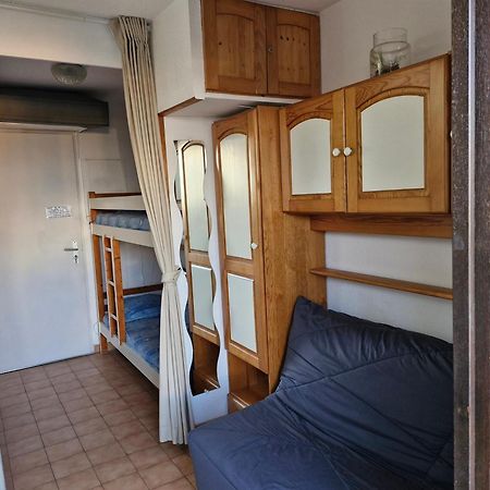 Studio Belle Vue La Londe-les-Maures Exteriér fotografie